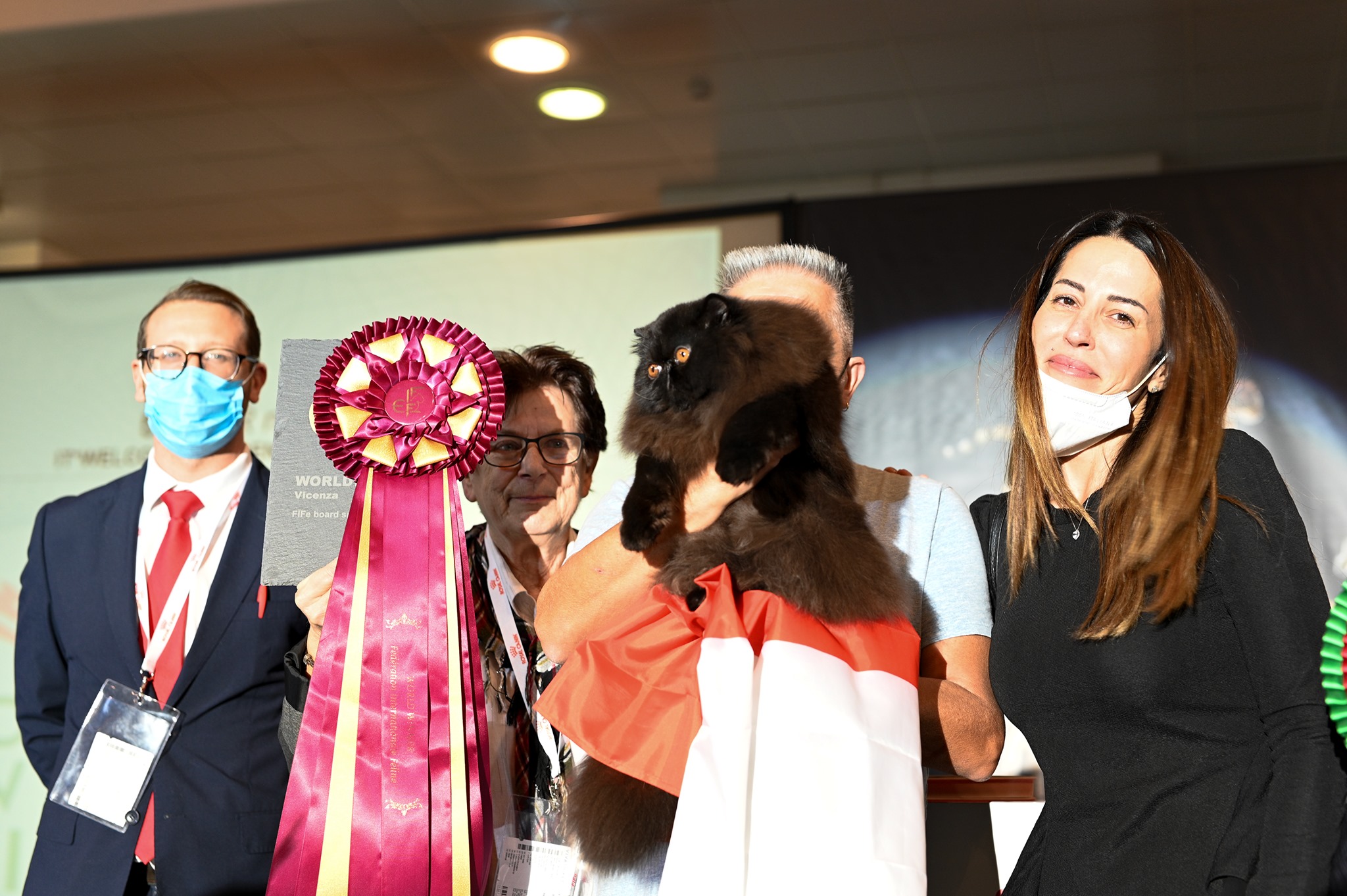251022599_10223611218862090_7049313398130138035_n 251022599_10223611218862090_7049313398130138035_n