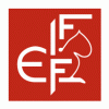 FIFe_-_Reverse-logo-2DD8CD0743-seeklogo.com_